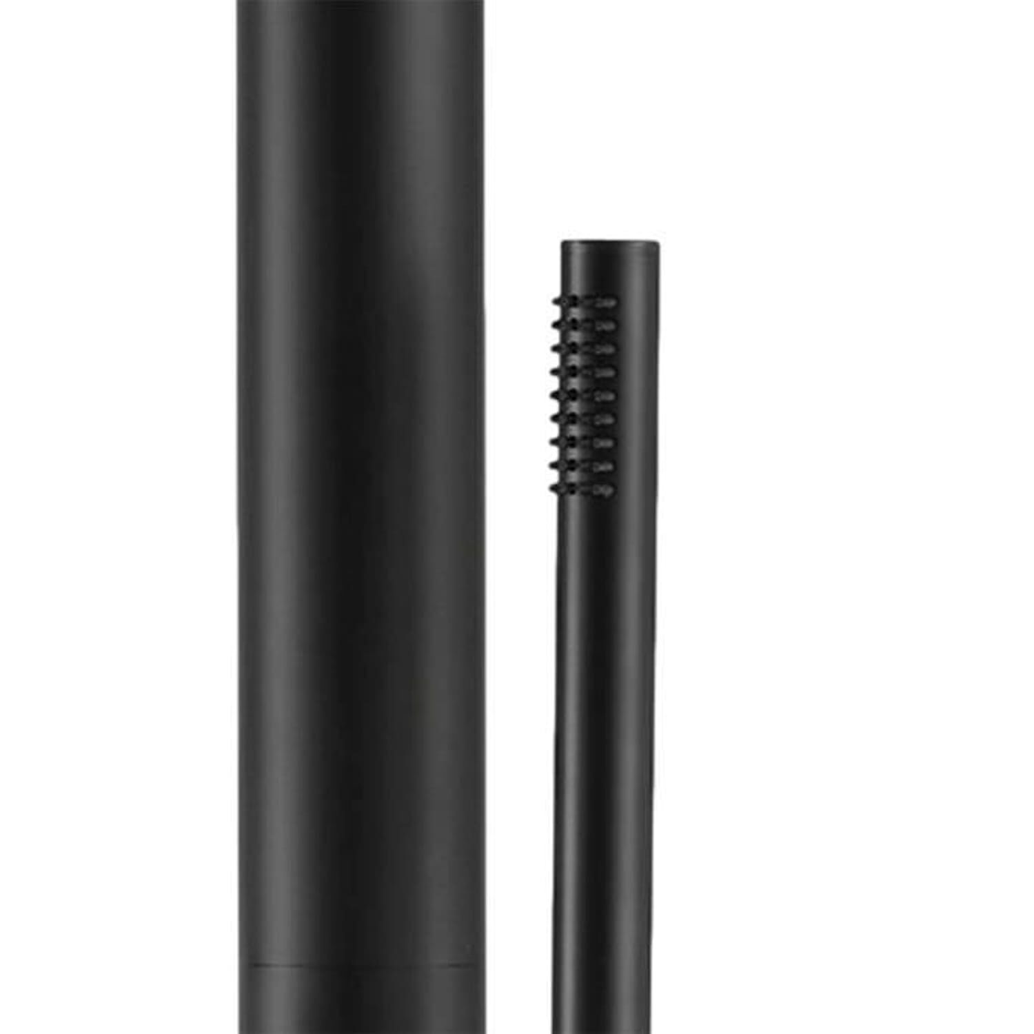 Открытый душ из нержавеющей стали с ручным душем SINED CHIA ARCH-00035903 - Вид №8