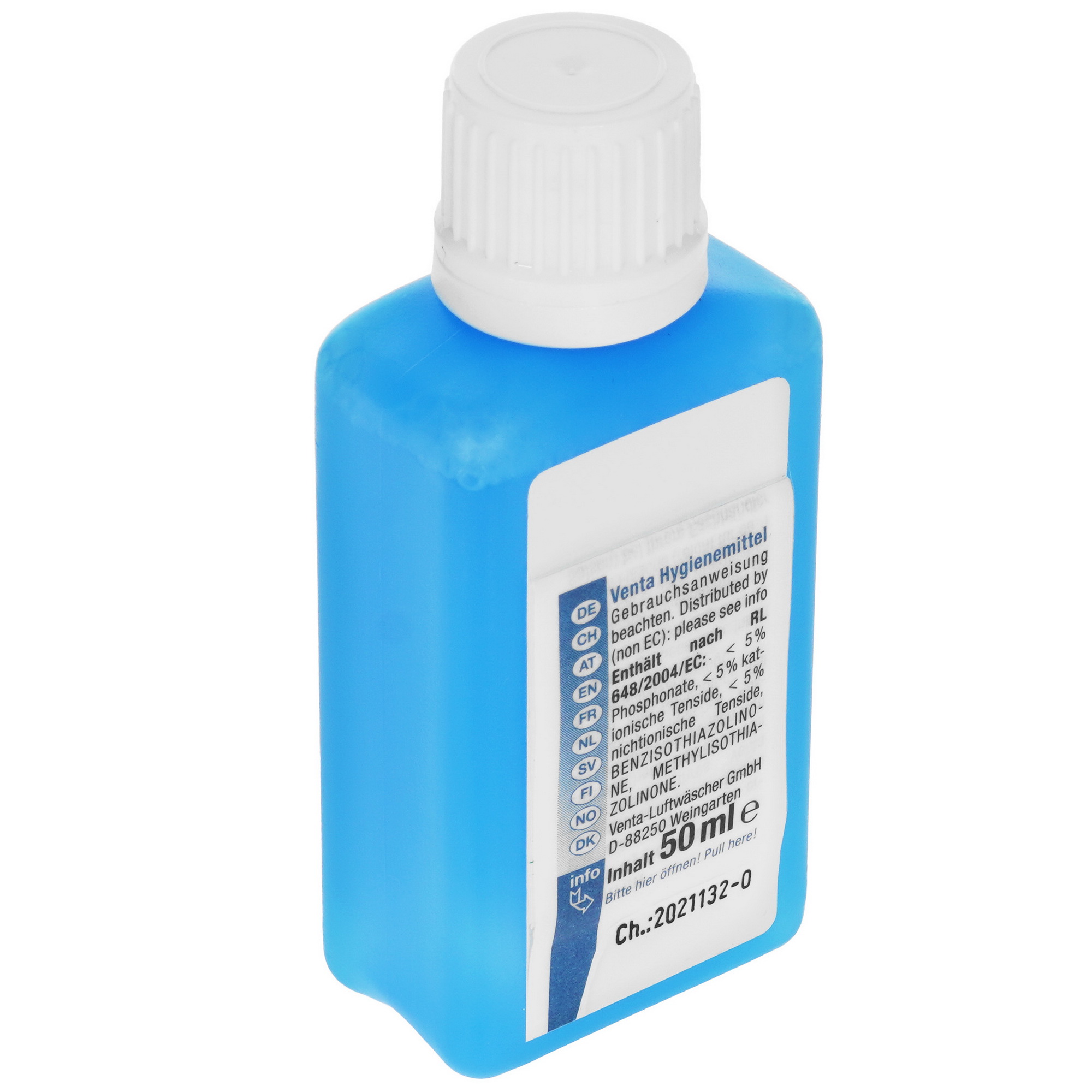 1292218 Мойка воздуха Venta LW 25 STDN-0135229 - Вид №6