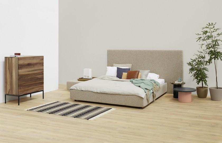 e15 Комод из дерева  Sb04  - Вид №7