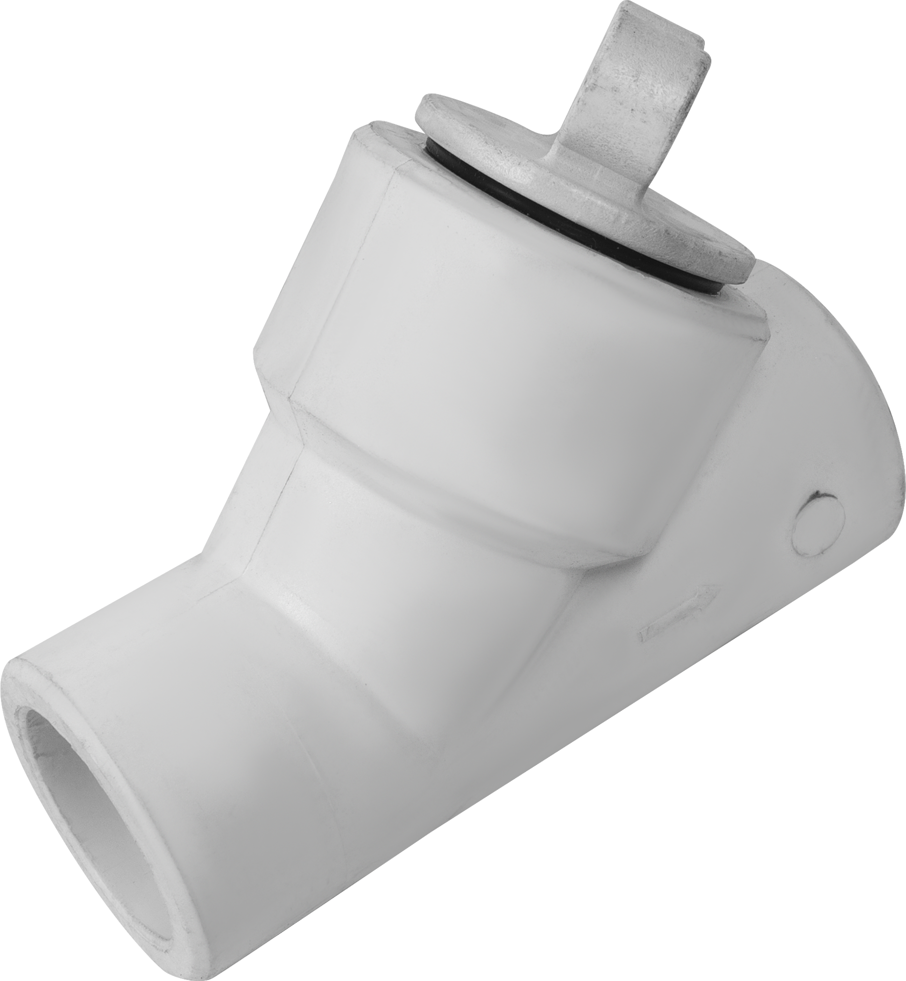 Фильтр сетчатый Santreyd для водоснабжения 32 мм 13567401 STLM-0003417