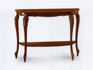 Консоль  GIULIACASA 1402-MI