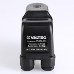 VT.CRS5.02.1 Реле давления Valtec 220 В, 50 Гц, 1/4"  - Вид №2