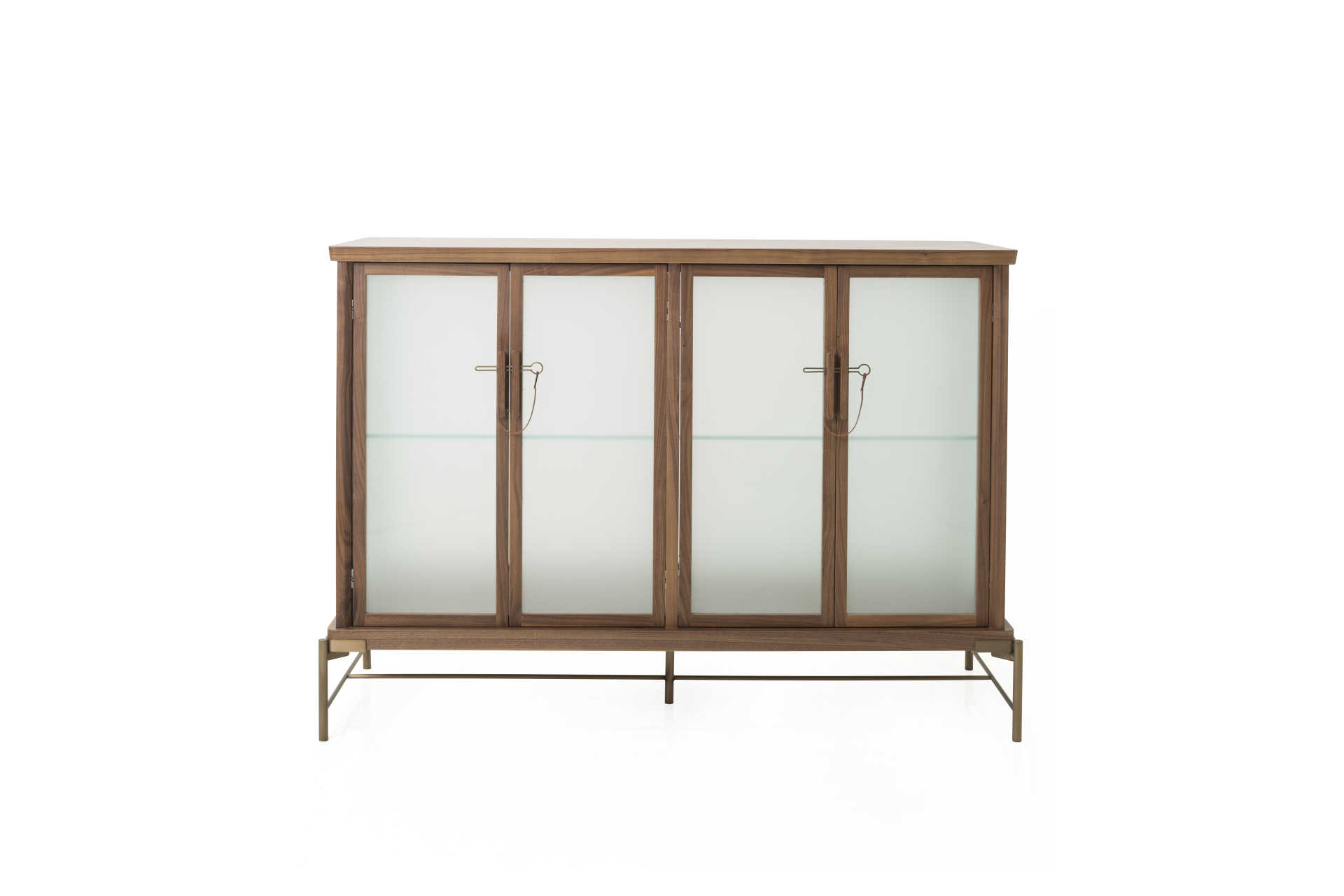 Кабинет приданого I Stellar Works DO-C110 Dowry - Вид №7