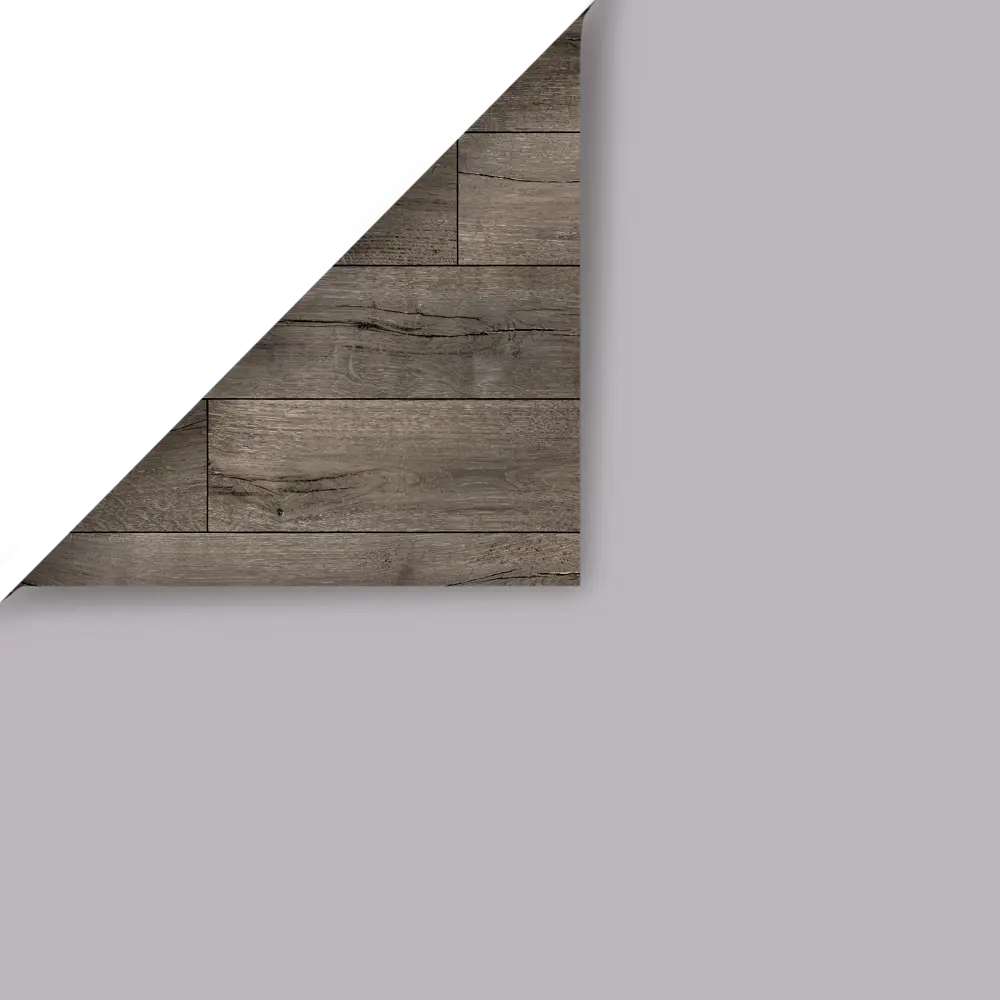 Линолеум «Noventis Ла Манш дуб Скальный» 42 класс 2 м STLM-2042187 - Вид №4