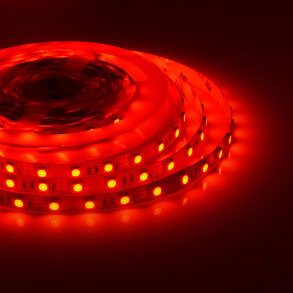 APEYRON Контурная RGB-подсветка 3 метра для интерьерного освещения 18709237 STLM-1534032 - Вид №12