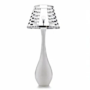 Лампа L269 Lolita BS Collection Lampade
