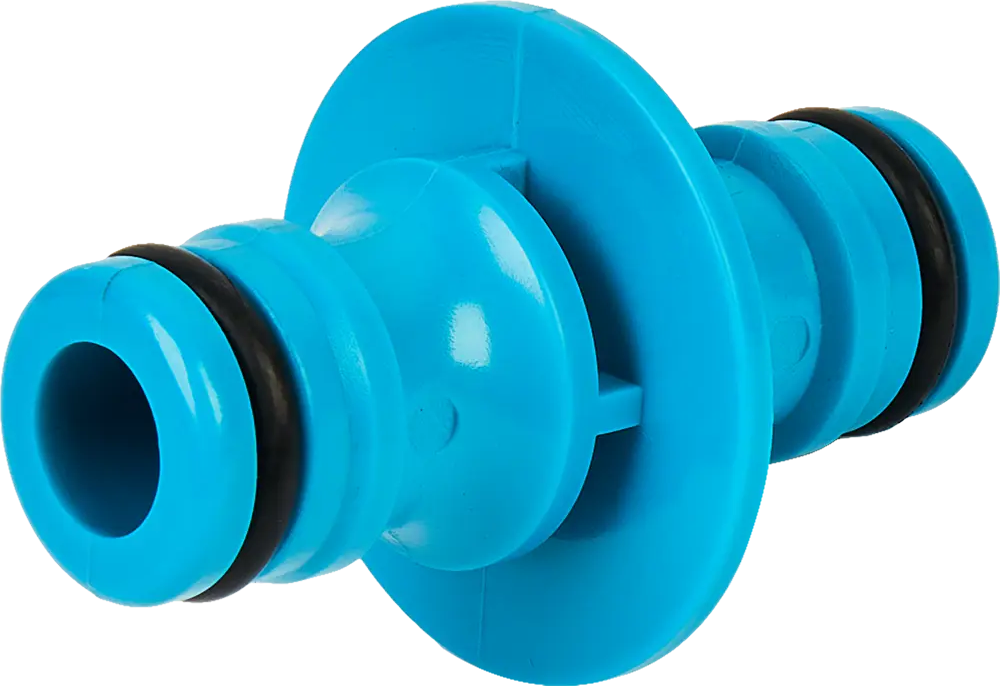 PALISAD - Переходник-соединитель для шлангов 12.5 мм 86353876