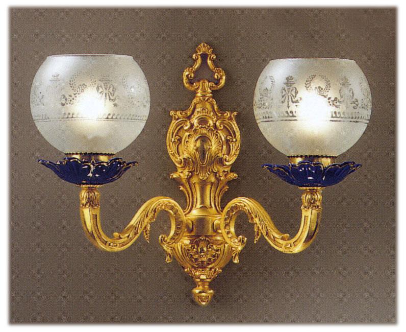 Бра  FBAI A3150/2 