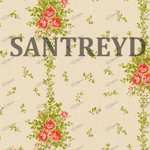 34500-1 Обои A.S. Creation Chateau 5 345001