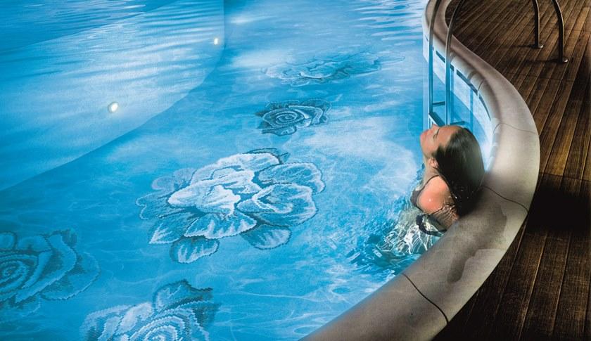 Sicis Облицовка бассейна Sicis pools sun-id-1399701 - Вид №22