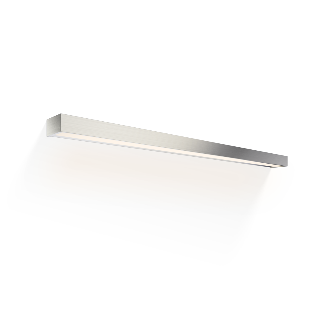 0333334 Настенные светильники BOX 120 N LED DECOR WALTHER 