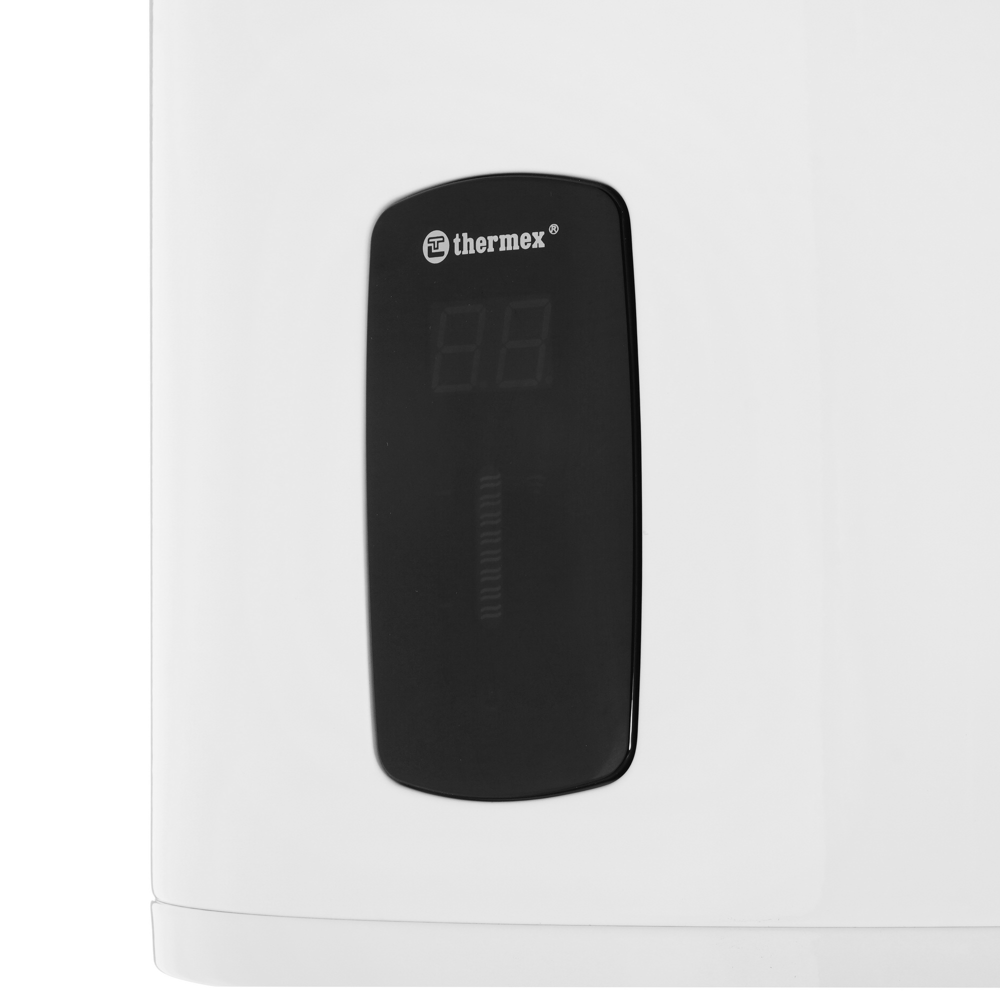 9007620 Водонагреватель электрический Thermex Lima 80 V Wi-Fi STDN-0019553 - Вид №3