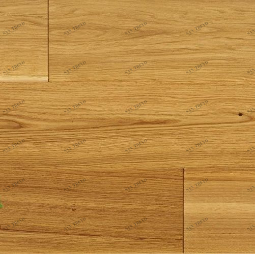 Инженерная доска TarWood Country Оригин 16х185мм Дуб Селект с брашью (Текстурированная) 400-2000х185 мм 2700414005