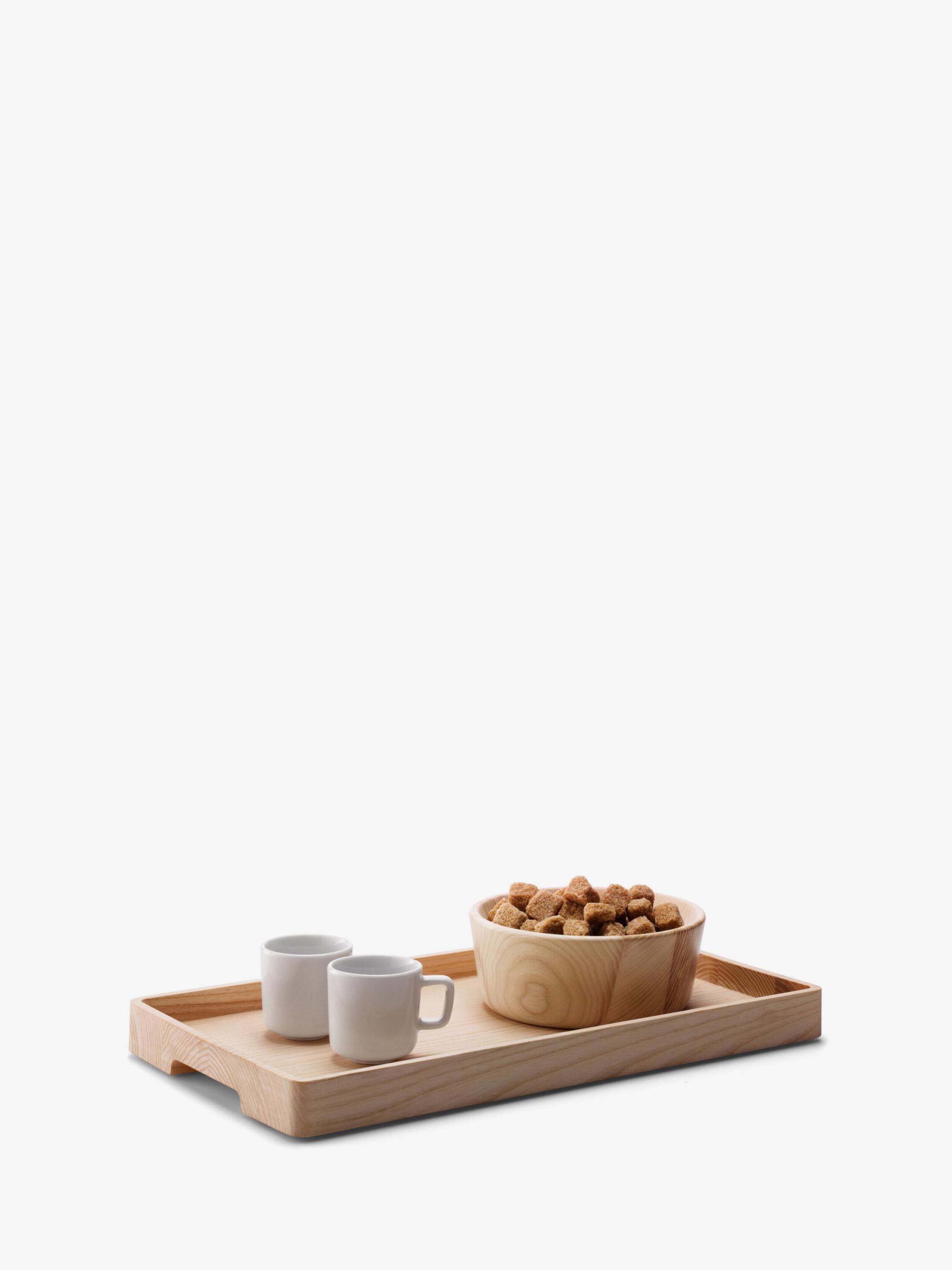 ARCH-00022887 Лоток для хранения яиц LSA Collective - Вид №1