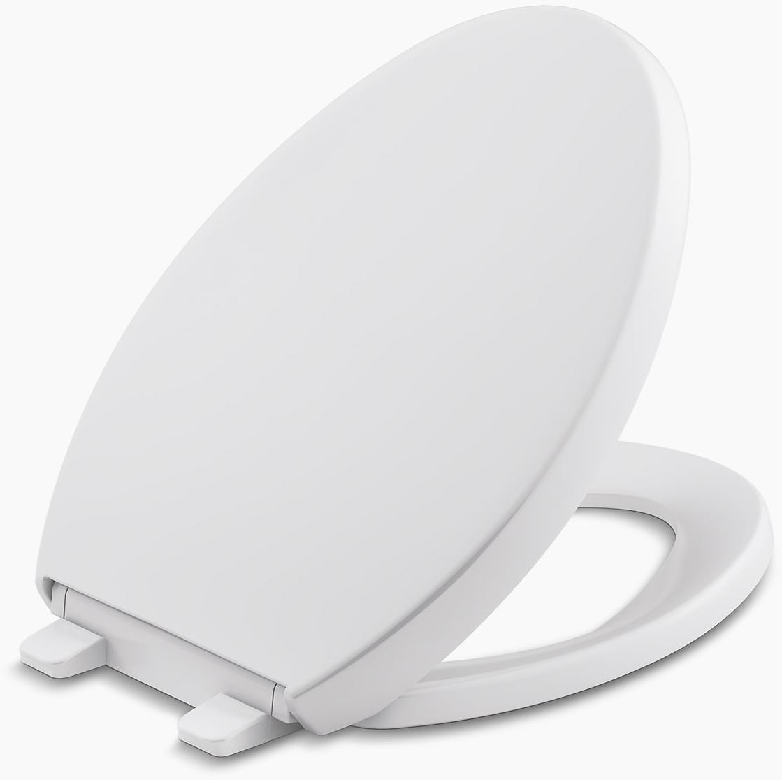 KOHLER  K-4008-G9  - Вид №1