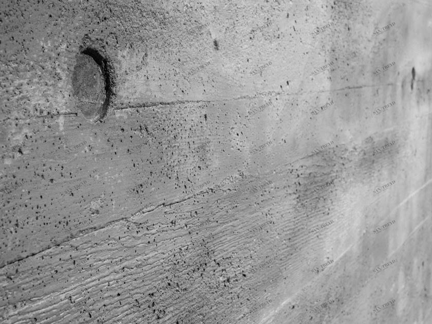 Artstone Panel Systems Облицовка стекловолокном с эффектом бетона sun-id-1400033