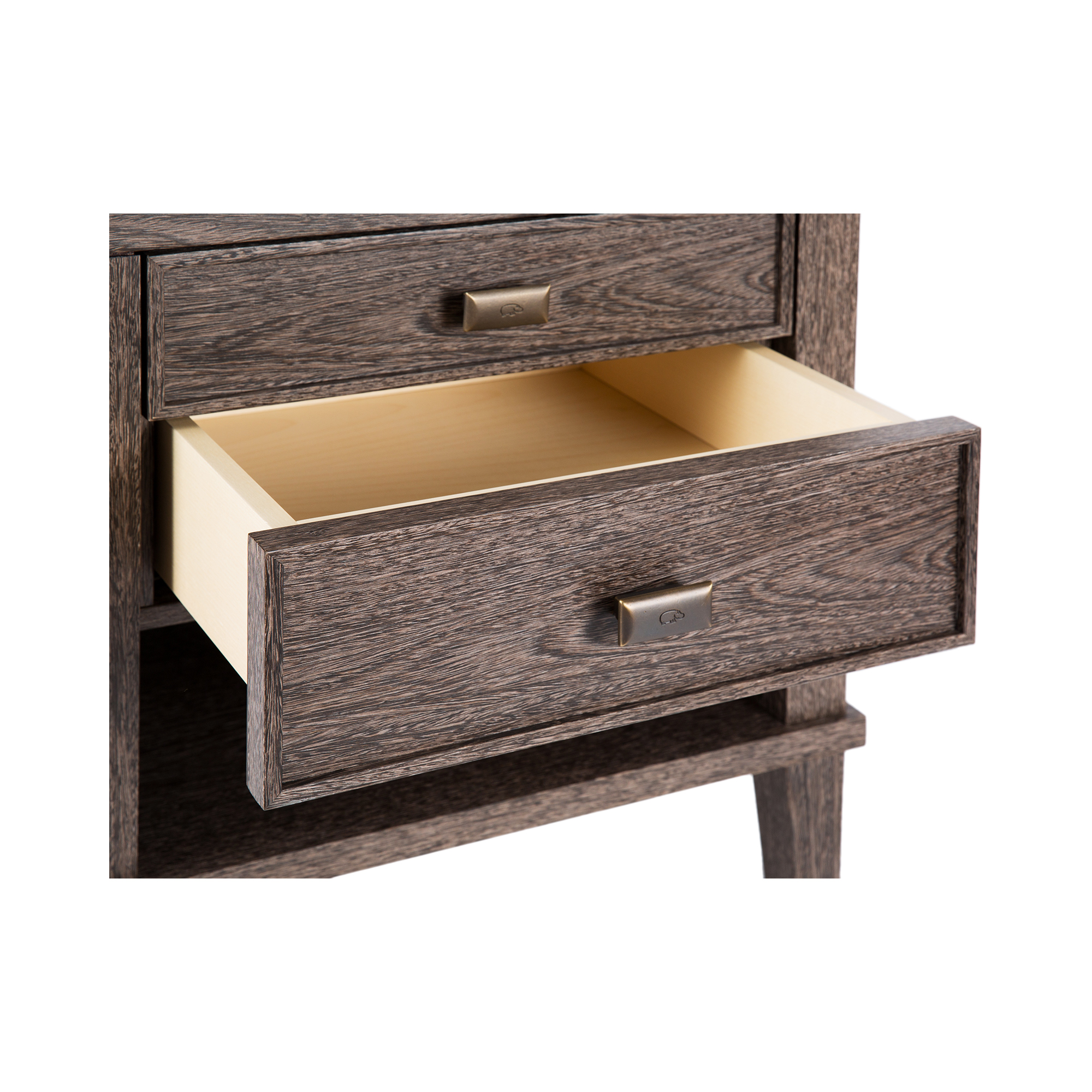 Тумба / Simple BELLAVISTA sun-id-379460 - Вид №5