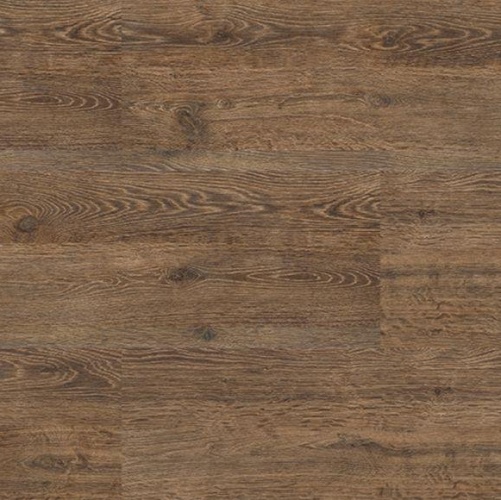 Пробка CorkStyle Wood Brushed (Гладкая) 915х305 мм 1001400055 - Вид №2