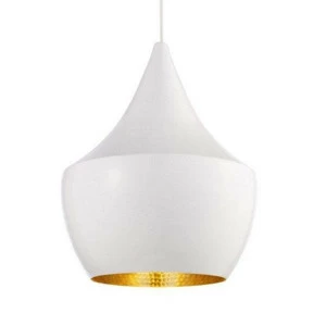 Подвесной светильник Loft IT Loft1844/B LOFT IT LOFT1844 086751 Белый