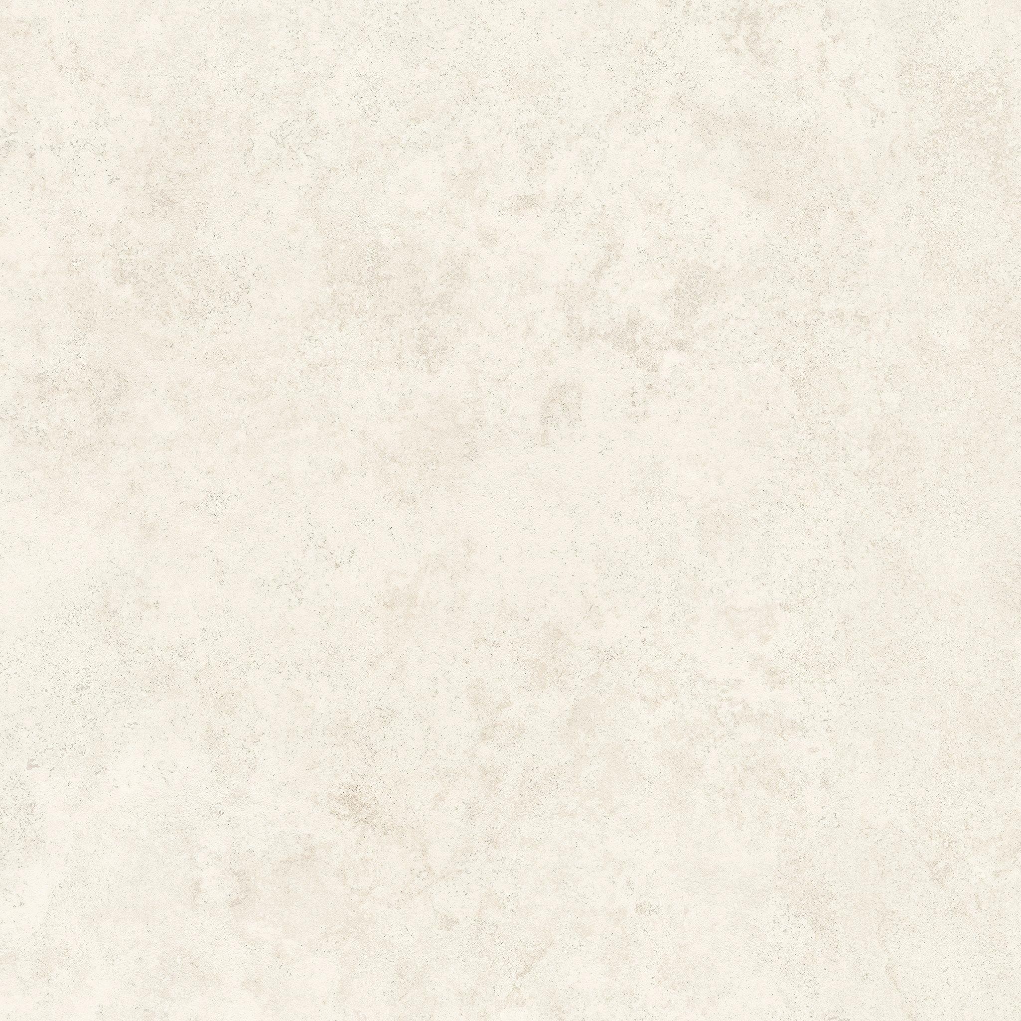 Напольная плитка из керамогранита с мраморным эффектом Atlas Concorde Marvel Travertine ARCH-00143855 - Вид №9
