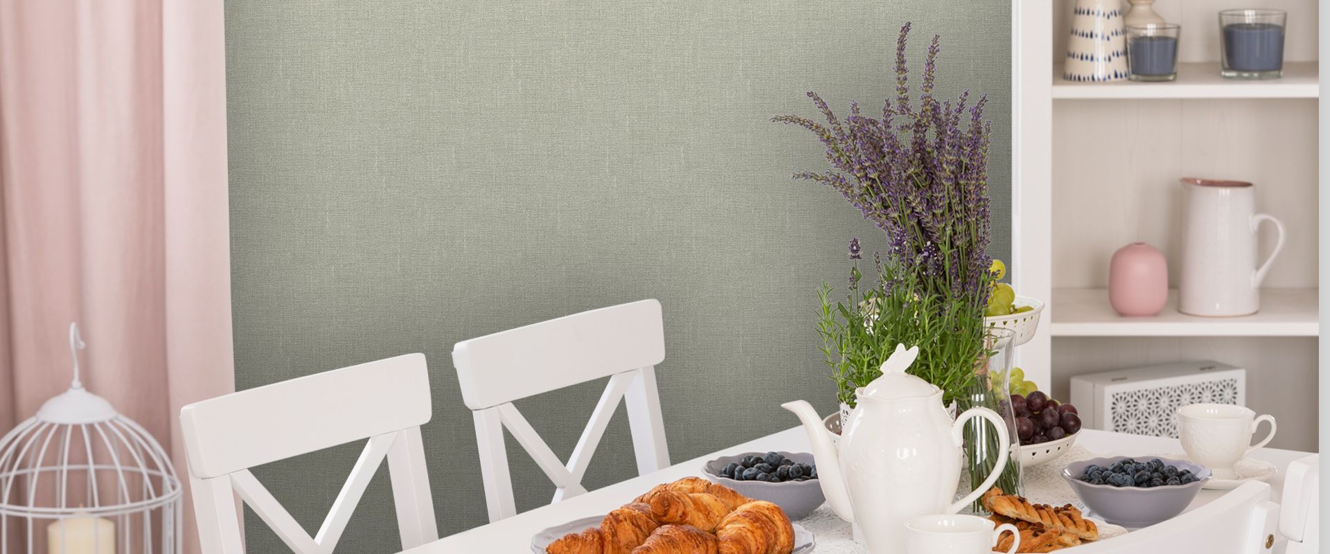 Victoria Stenova 888313 Фон ANGELA 888313  - Вид №1