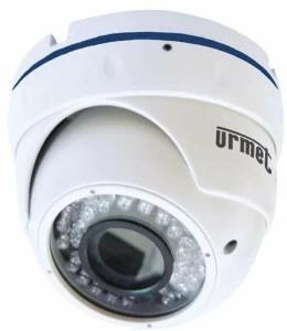 Urmet Система мониторинга и контроля  1092/277hz