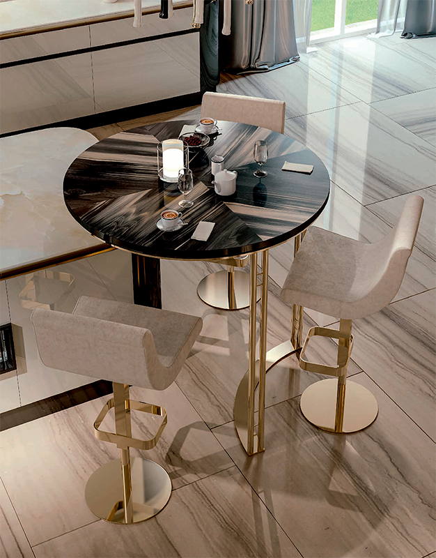 Кухня  BIZZOTTO ATMOSPHERA CUCINE - Вид №2