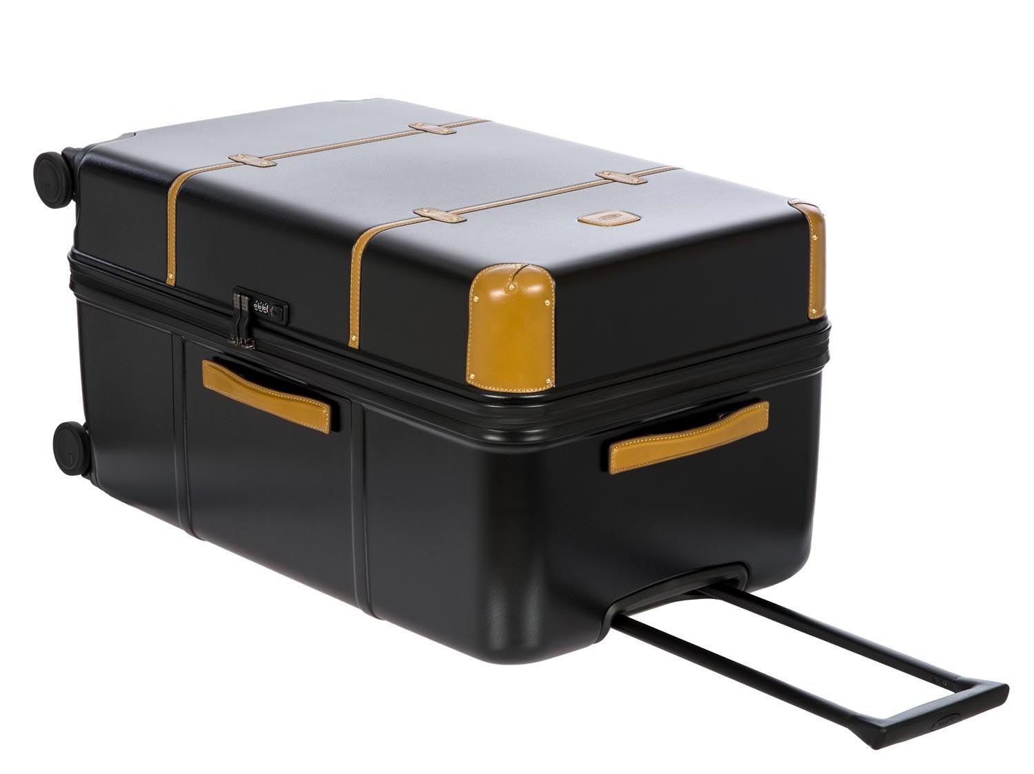 BBG28316.902 Чемодан BBG28316 Bellagio Travel Trunk XL Brics Bellagio 2.0  - Вид №4