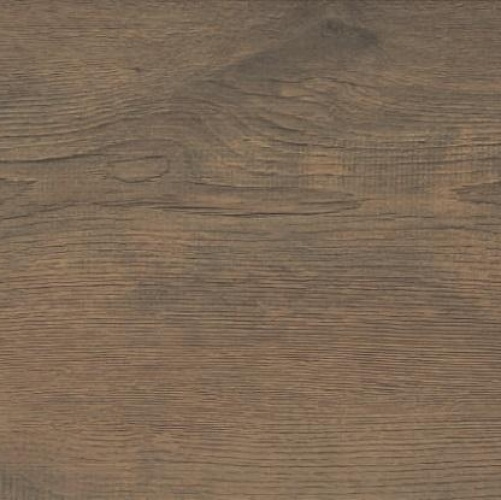 Ламинат Haro Дуб Бергамо Антик Дымчатый 1000900515 - Вид №1