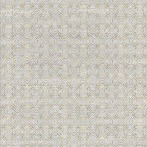 Рулон обоев CASAMANCE 73270356 Основа нетканая бумага