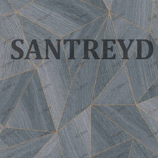 36133-3 Обои A.S. Creation Daniel Hechter 5 361333