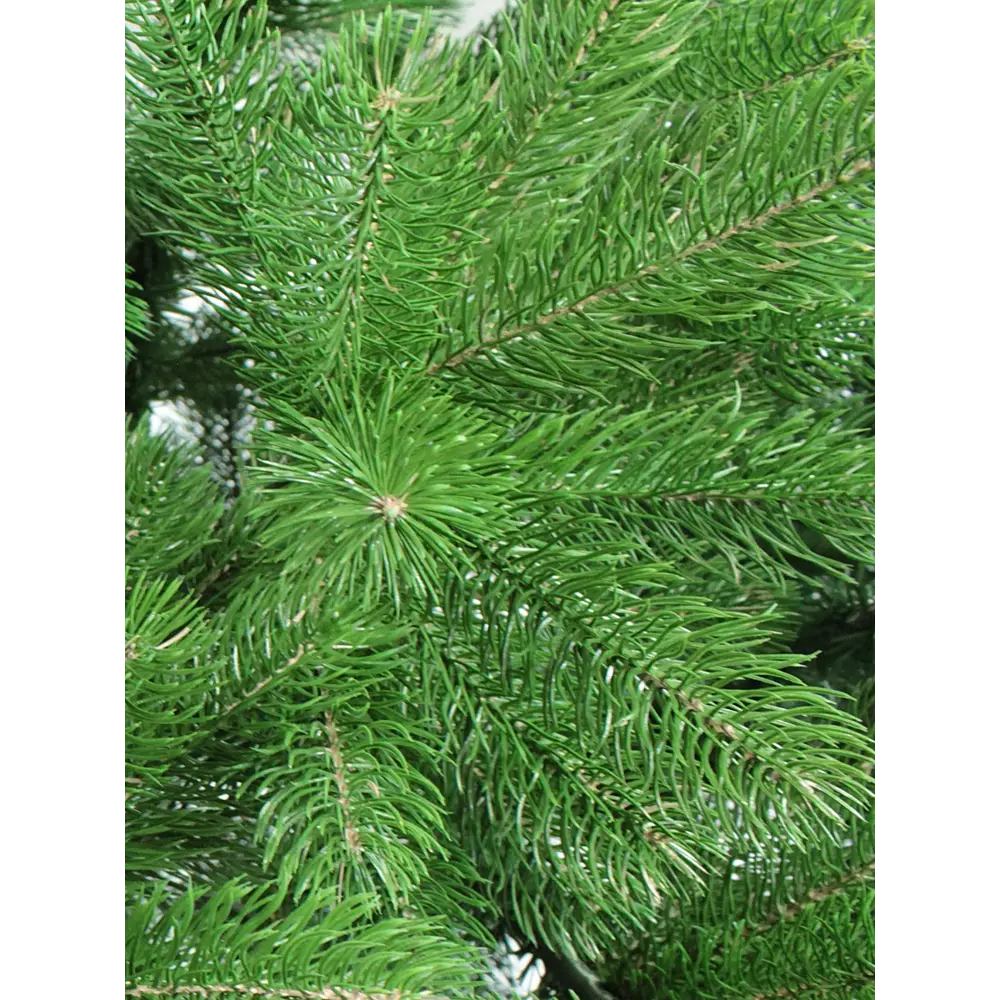 Ель новогодняя искусственная Авангард 600 см BEATREES STLM-2054029