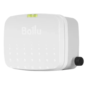Дренажный насос allu Condi Pump Nebulizer 2.0 89426485 STLM-2040626