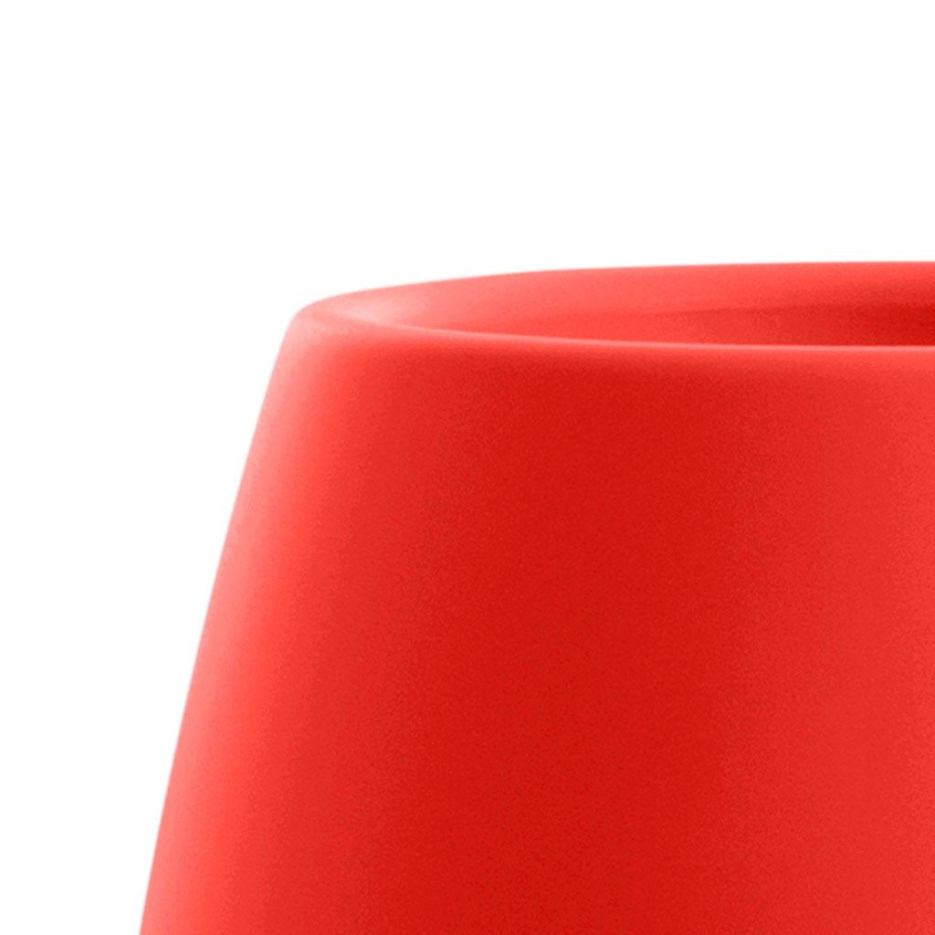 Пластиковый садовый горшок Diabla ARCH-00040023 - Вид №20