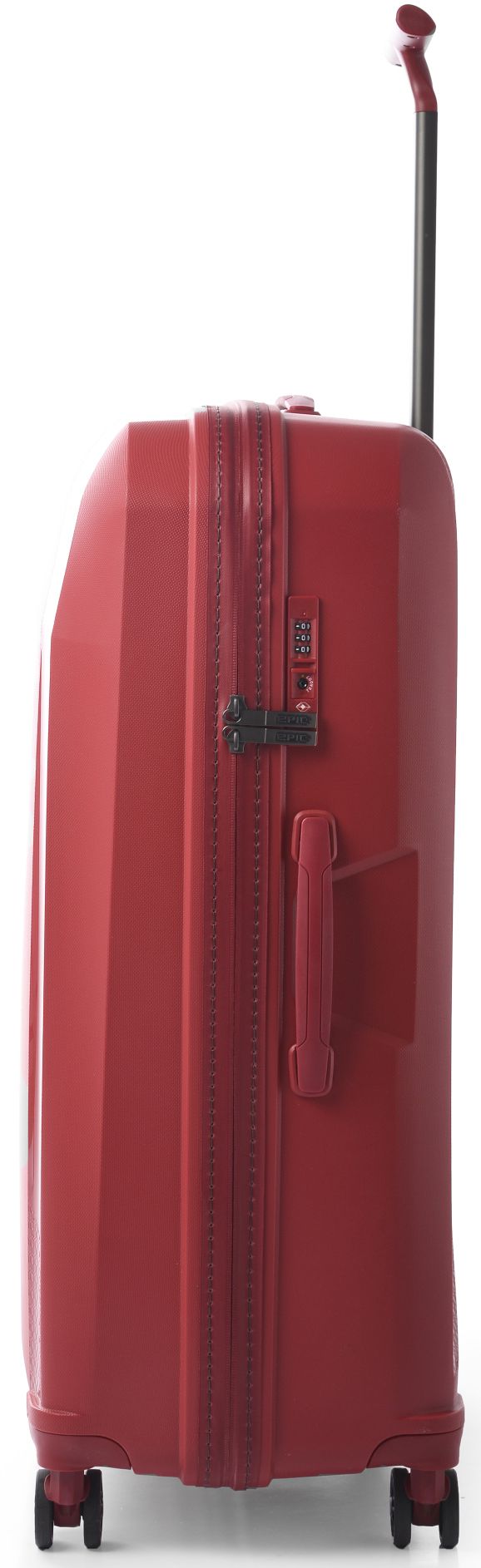 EPH401/03-09 Чемодан EPH401/03 Spinner L Epic Phantom SL  - Вид №3