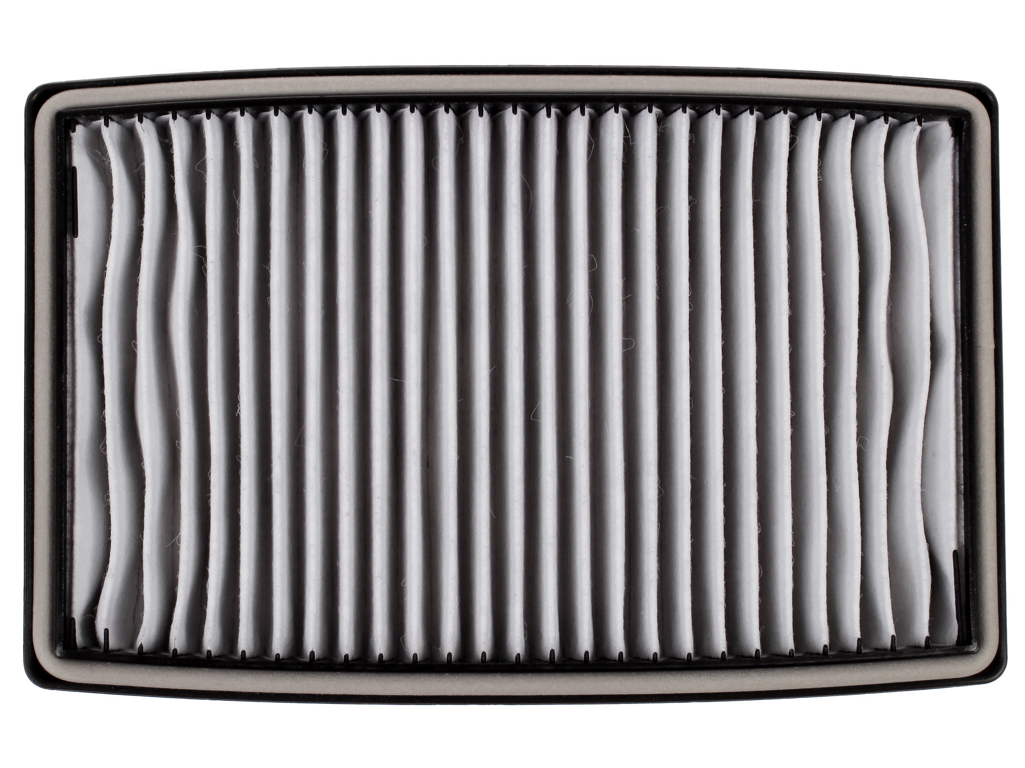 1051204 Фильтр Filtero FTH 33 STDN-0135840 - Вид №1