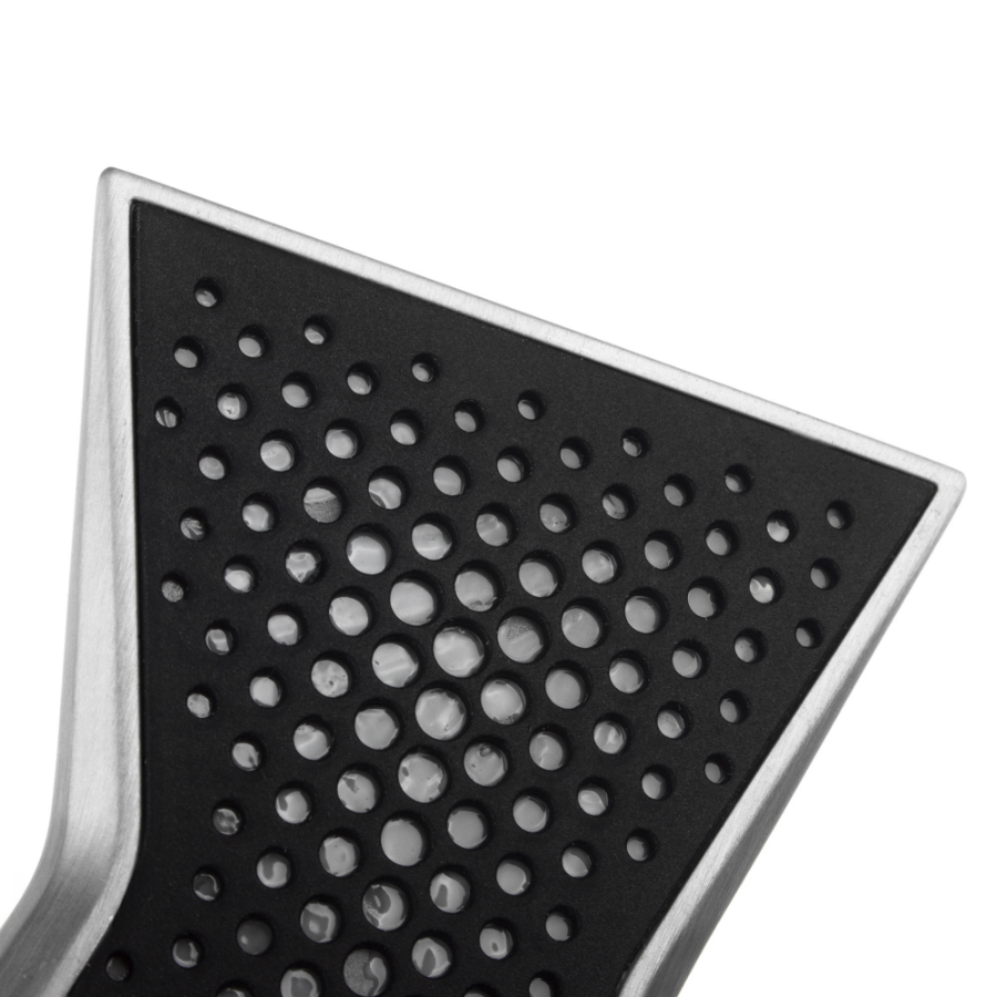 W4349 Ножеточка WUESTHOF Германия  - Вид №7