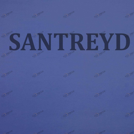 916-48-30 Обои ProSpero Summer Camp 9164830