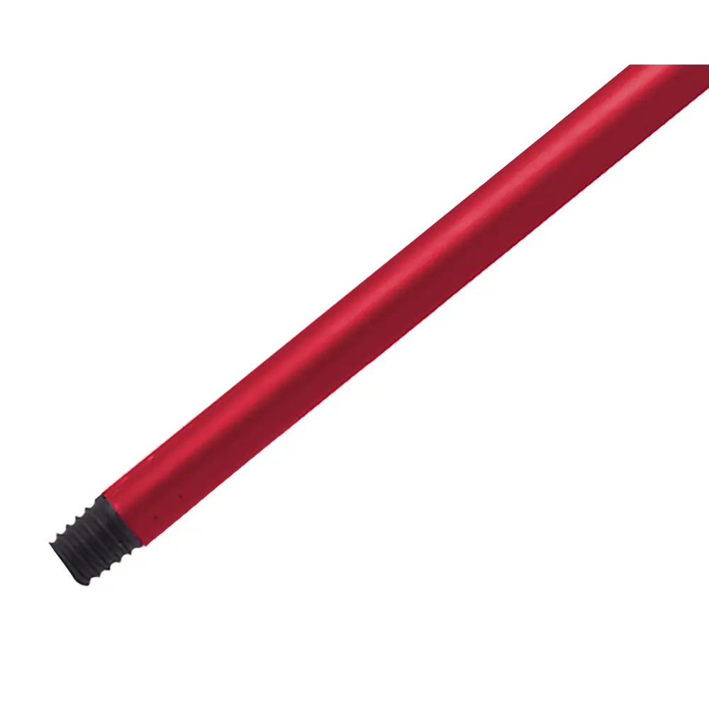 Черенок Spin&Clean Rock N Roll 110 см бордо STLM-2054767 - Вид №2