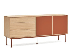 Деревянный шпон и МДФ