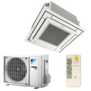 Daikin FFA25A9 / RXM25N9