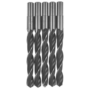 Набор сверл FIT 33605 9256415