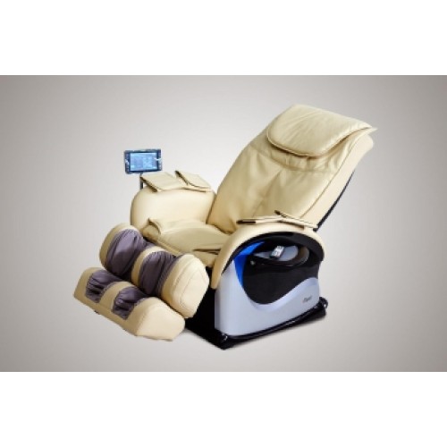 irest-sl-a29 Массажное кресло SL-A29 IREST  - Вид №4