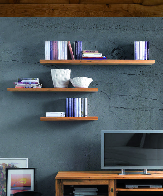 Oliver B. Полка из дуба Oliver b. wild sun-id-1391540 - Вид №1