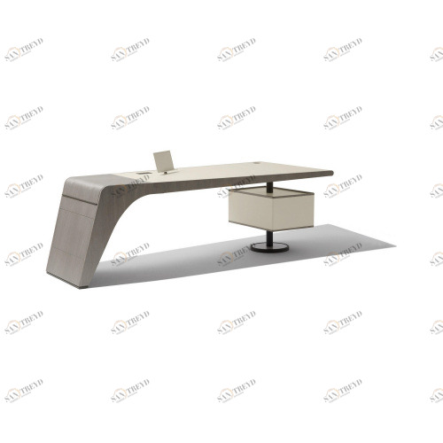 Стол / Tenet Giorgetti sun-id-378705