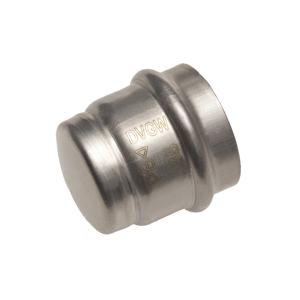 PS53010220000 Заглушки Tece 