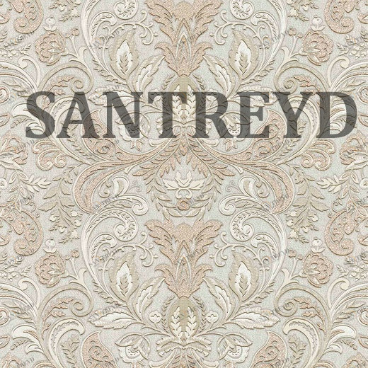 1207 Обои Zambaiti Parati Regalis 12