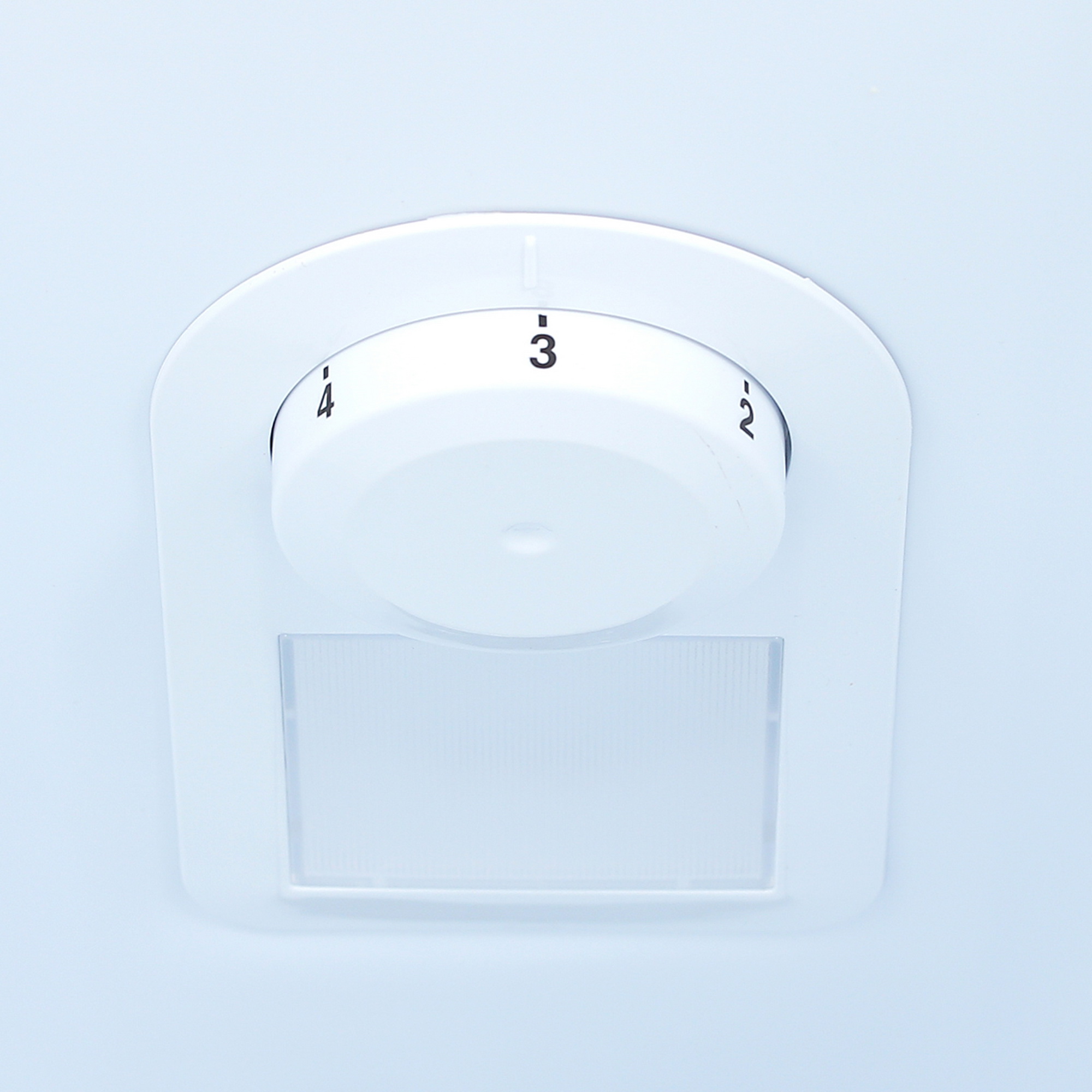 5449132 Холодильник с морозильником   Beko B1RCNK312G серый STDN-0072265 - Вид №9