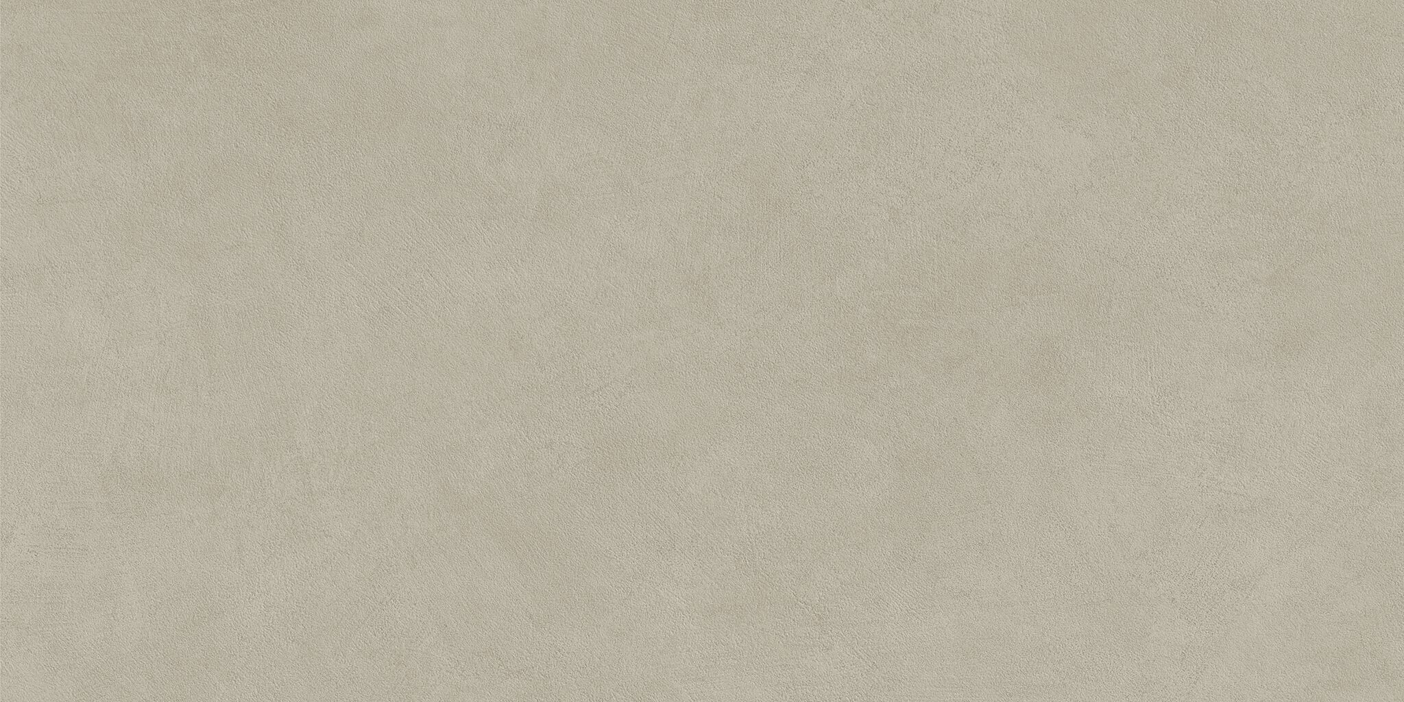 Керамогранит с цементным эффектом Atlas Concorde Boost Natural Pro ARCH-00026312 - Вид №61