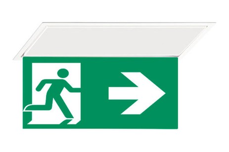 DST-3353 Hydra pennant Daisalux Светильники и спец. Белый 